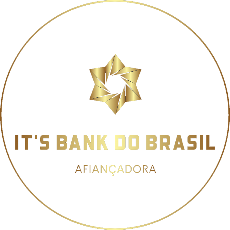It's Bank do Brasil — Afiançadora